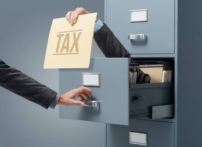 הליך פתיחת תיק במס הכנסה לפי סוג העסק שלכם