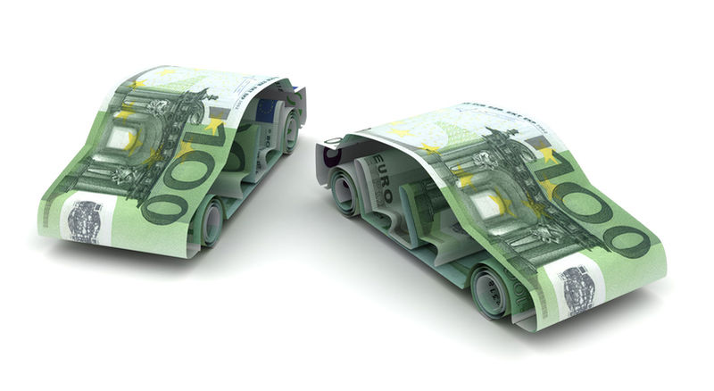 אמנות למניעת כפל מס אמנה למניעת כפל מס